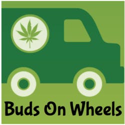 Buds On Wheels
