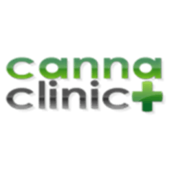 Canna Clinic - Dresden Row