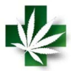 Cannabis Supply Company