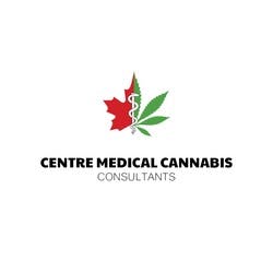 Centre Medical Cannabis Consultants