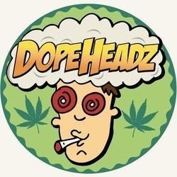 DopeHeadz