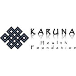 Karuna Health Foundation