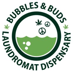 Laundry And Buds Dispensary