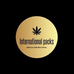 InternationalPacks