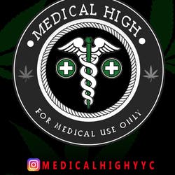 Medical High