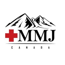 MMJ Canada - Hamilton (Ottawa St.)