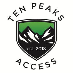 Ten Peaks Cannabis