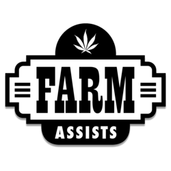 The Farm Assists Medical Cannabis Resource Centre
