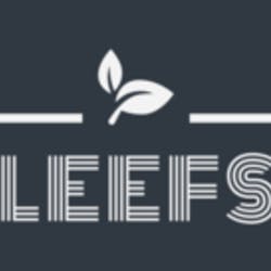 The Leefs Company