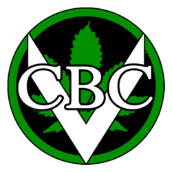 Victoria Cannabis Buyers Club