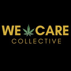 WeCare Collective