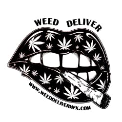 weed deliver