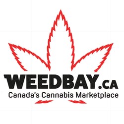 Weedbay.ca