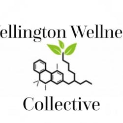 Wellington Wellness Collective